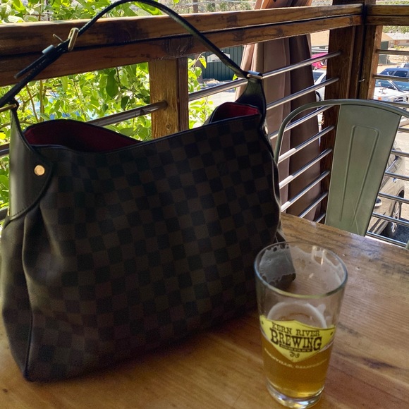 Hello! ππ΄ - Picture 14 of 16